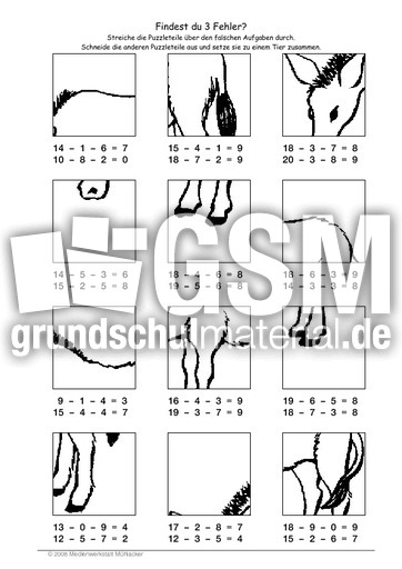 Esel.pdf